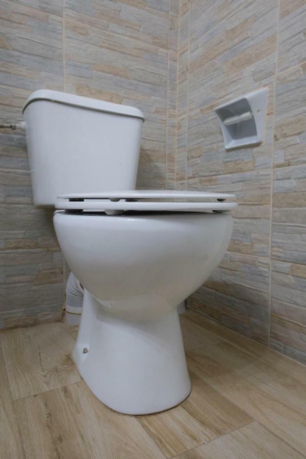 Reus Apartments Екстериор снимка